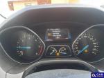 Ford Focus 1.5 TDCi MR`15 E6 Aukcja 309604 - grafika 7