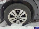 Kia Sportage 2.0 CRDi MR`16 E6 Aukcja 309587 - grafika 11