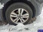 Kia Sportage 2.0 CRDi MR`16 E6 Aukcja 309587 - grafika 12