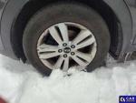 Kia Sportage 2.0 CRDi MR`16 E6 Aukcja 309587 - grafika 13