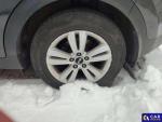 Kia Sportage 2.0 CRDi MR`16 E6 Aukcja 309587 - grafika 14