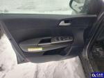 Kia Sportage 2.0 CRDi MR`16 E6 Aukcja 309587 - grafika 15