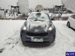 Kia Sportage 2.0 CRDi MR`16 E6 Aukcja 309587 - grafika 16