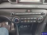 Kia Sportage 2.0 CRDi MR`16 E6 Aukcja 309587 - grafika 18