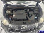Kia Sportage 2.0 CRDi MR`16 E6 Aukcja 309587 - grafika 23