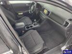 Kia Sportage 2.0 CRDi MR`16 E6 Aukcja 309587 - grafika 27