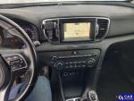 Kia Sportage 2.0 CRDi MR`16 E6 Aukcja 309587 - grafika 28