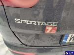 Kia Sportage 2.0 CRDi MR`16 E6 Aukcja 309587 - grafika 29