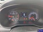 Kia Sportage 2.0 CRDi MR`16 E6 Aukcja 309587 - grafika 8