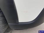 Citroën C3 IV 1.2 12V PureTech MR`20 E6.3/4 Aukcja 309605 - grafika 9