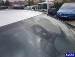 Citroën C3 IV 1.2 12V PureTech MR`20 E6.3/4 Aukcja 309605 - grafika 17