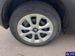 Citroën C3 IV 1.2 12V PureTech MR`20 E6.3/4 Aukcja 309605 - grafika 27