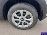 Citroën C3 IV 1.2 12V PureTech MR`20 E6.3/4 Aukcja 309605 - grafika 28