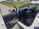 Citroën C3 IV 1.2 12V PureTech MR`20 E6.3/4 Aukcja 309605 - grafika 30