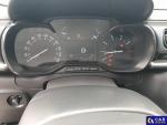Citroën C3 IV 1.2 12V PureTech MR`20 E6.3/4 Aukcja 309605 - grafika 31