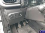 Citroën C3 IV 1.2 12V PureTech MR`20 E6.3/4 Aukcja 309605 - grafika 32