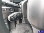 Citroën C3 IV 1.2 12V PureTech MR`20 E6.3/4 Aukcja 309605 - grafika 34