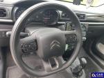 Citroën C3 IV 1.2 12V PureTech MR`20 E6.3/4 Aukcja 309605 - grafika 35