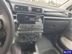 Citroën C3 IV 1.2 12V PureTech MR`20 E6.3/4 Aukcja 309605 - grafika 36