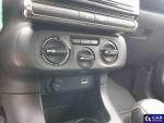 Citroën C3 IV 1.2 12V PureTech MR`20 E6.3/4 Aukcja 309605 - grafika 37