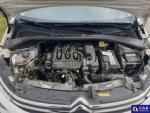 Citroën C3 IV 1.2 12V PureTech MR`20 E6.3/4 Aukcja 309605 - grafika 38