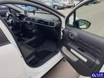 Citroën C3 IV 1.2 12V PureTech MR`20 E6.3/4 Aukcja 309605 - grafika 44