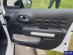 Citroën C3 IV 1.2 12V PureTech MR`20 E6.3/4 Aukcja 309605 - grafika 45