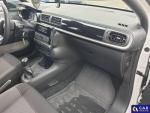 Citroën C3 IV 1.2 12V PureTech MR`20 E6.3/4 Aukcja 309605 - grafika 46