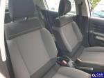 Citroën C3 IV 1.2 12V PureTech MR`20 E6.3/4 Aukcja 309605 - grafika 47