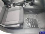 Citroën C3 IV 1.2 12V PureTech MR`20 E6.3/4 Aukcja 309605 - grafika 48