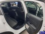 Citroën C3 IV 1.2 12V PureTech MR`20 E6.3/4 Aukcja 309605 - grafika 50