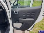 Citroën C3 IV 1.2 12V PureTech MR`20 E6.3/4 Aukcja 309605 - grafika 51