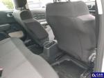 Citroën C3 IV 1.2 12V PureTech MR`20 E6.3/4 Aukcja 309605 - grafika 52
