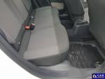 Citroën C3 IV 1.2 12V PureTech MR`20 E6.3/4 Aukcja 309605 - grafika 54