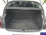 Citroën C3 IV 1.2 12V PureTech MR`20 E6.3/4 Aukcja 309605 - grafika 57