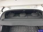 Citroën C3 IV 1.2 12V PureTech MR`20 E6.3/4 Aukcja 309605 - grafika 58