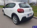 Citroën C3 IV 1.2 12V PureTech MR`20 E6.3/4 Aukcja 309605 - grafika 4
