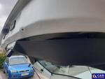 Citroën C3 IV 1.2 12V PureTech MR`20 E6.3/4 Aukcja 309605 - grafika 70