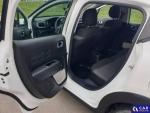 Citroën C3 IV 1.2 12V PureTech MR`20 E6.3/4 Aukcja 309605 - grafika 73