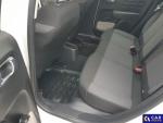 Citroën C3 IV 1.2 12V PureTech MR`20 E6.3/4 Aukcja 309605 - grafika 75