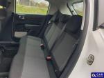 Citroën C3 IV 1.2 12V PureTech MR`20 E6.3/4 Aukcja 309605 - grafika 76