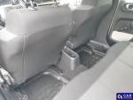 Citroën C3 IV 1.2 12V PureTech MR`20 E6.3/4 Aukcja 309605 - grafika 78