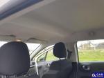 Citroën C3 IV 1.2 12V PureTech MR`20 E6.3/4 Aukcja 309605 - grafika 79