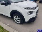 Citroën C3 IV 1.2 12V PureTech MR`20 E6.3/4 Aukcja 309605 - grafika 80