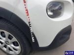 Citroën C3 IV 1.2 12V PureTech MR`20 E6.3/4 Aukcja 309605 - grafika 81