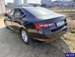Skoda Superb III 2.0 TDI-CR MR`15 E6 Aukcja 311116 - grafika 8