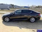 Skoda Superb III 2.0 TDI-CR MR`15 E6 Aukcja 311116 - grafika 9