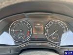 Skoda Superb III 2.0 TDI-CR MR`15 E6 Aukcja 311116 - grafika 13
