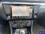 Skoda Superb III 2.0 TDI-CR MR`15 E6 Aukcja 311116 - grafika 14