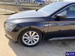 Skoda Superb III 2.0 TDI-CR MR`15 E6 Aukcja 311116 - grafika 16